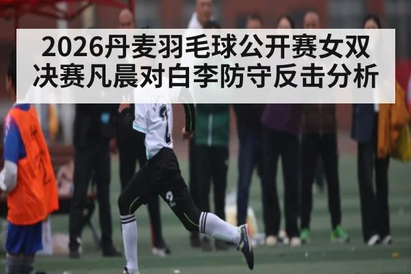 2026丹麦羽毛球公开赛女双决赛凡晨对白李防守反击分析