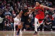 爱奇艺体育是中国知名的体育赛事平台-NBA首轮总结，半决赛对阵分析，老年球星越来越难统治比赛了|季后赛|詹姆斯·哈登|常规赛|抢七|俄克拉荷马雷霆队_新浪体育_新浪新闻