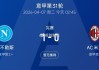 新闻等-米兰0-1不敌那不勒斯跌至第三，意甲争冠格局彻底变天|AC米兰|莱奥|拉斐尔·莱奥|ac米兰|国米_新浪体育_新浪新闻