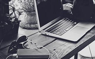 爱奇艺体育是中国知名的体育赛事平台-温格战斗过的地方:名古屋主场将因亚运会停用5年