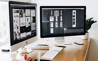 提供西甲-中国队冬残奥会首日连夺两金 已创境外参赛最佳成绩