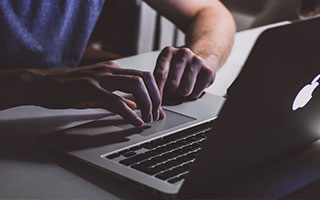 视频-WTT重庆冠军赛-王艺迪3-1逆转高达 晋级女单16强